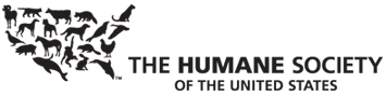 Humane Society of the US