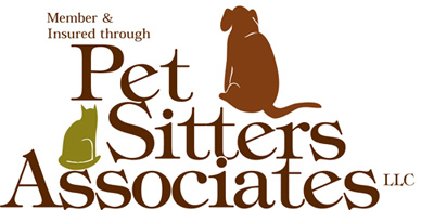 Pet Sitters Associates LLC