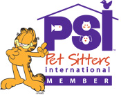 Pet Sitters International